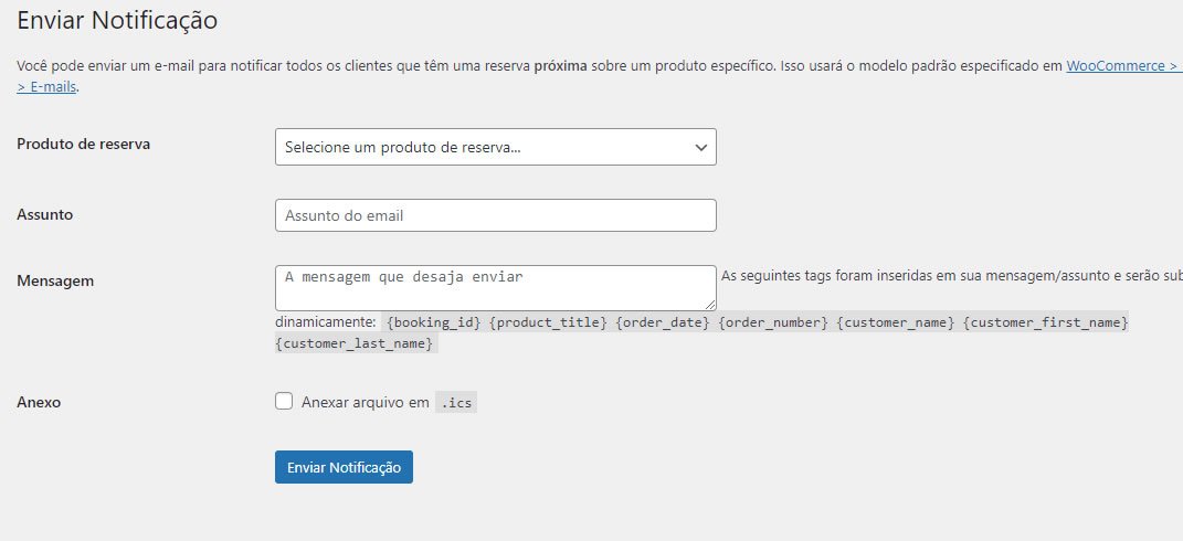 notificacao